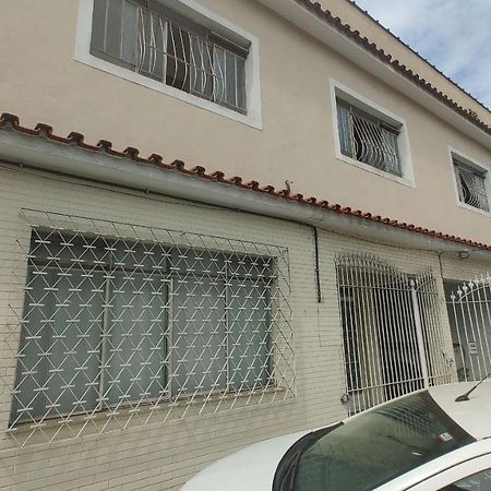 Apto Mt Bem Localizado, Simples Mas Com Tudo 볼타 레돈다 외부 사진