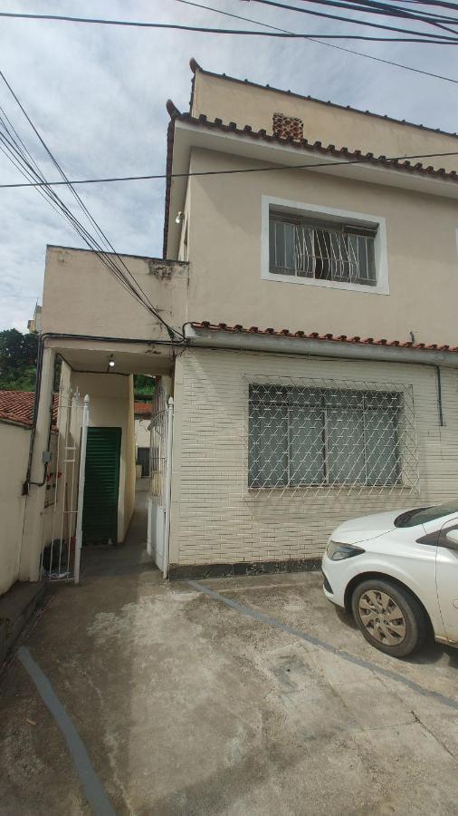 Apto Mt Bem Localizado, Simples Mas Com Tudo 볼타 레돈다 외부 사진